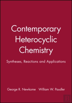 Bertrand.pt - Contemporary Heterocyclic Chemistry