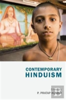 Contemporary Hinduism