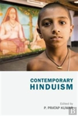 Bertrand.pt - Contemporary Hinduism