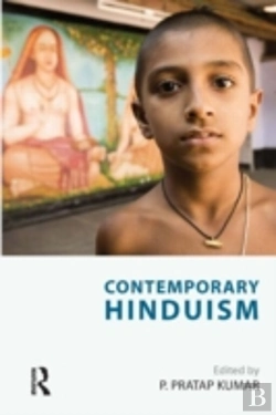 Bertrand.pt - Contemporary Hinduism
