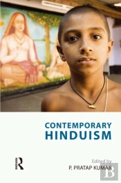 Contemporary Hinduism