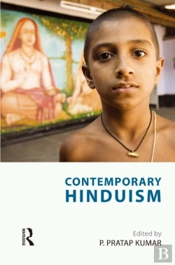 Bertrand.pt - Contemporary Hinduism