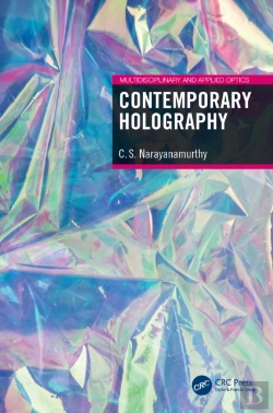 Bertrand.pt - Contemporary Holography