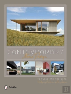 Bertrand.pt - Contemporary Home Design