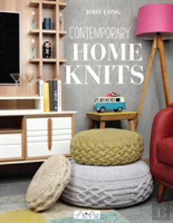 Bertrand.pt - Contemporary Home Knits