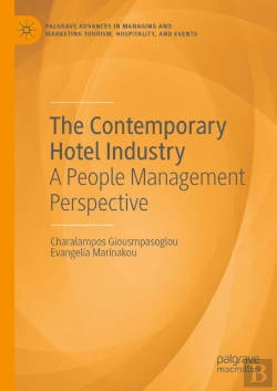 Bertrand.pt - Contemporary Hotel Industry