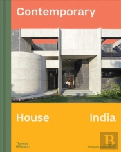 Contemporary House India