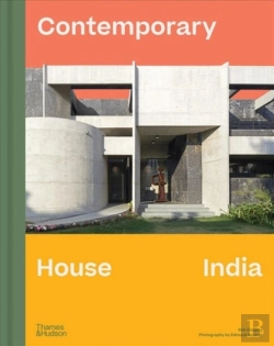 Bertrand.pt - Contemporary House India