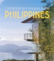 Contemporary Houses In The Philippines