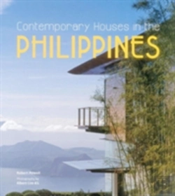 Bertrand.pt - Contemporary Houses In The Philippines