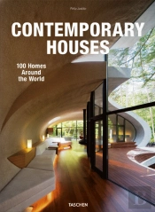 Contemporary Houses