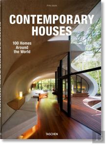 Contemporary Houses
