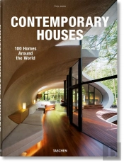 Contemporary Houses