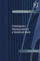 Contemporary Housing Issues In A Globalized World