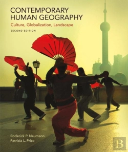 Bertrand.pt - Contemporary Human Geography