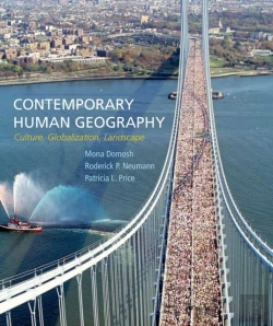 Bertrand.pt - Contemporary Human Geography