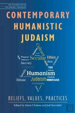Bertrand.pt - Contemporary Humanistic Judaism