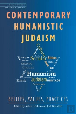 Bertrand.pt - Contemporary Humanistic Judaism