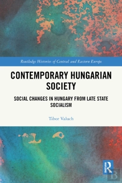 Bertrand.pt - Contemporary Hungarian Society