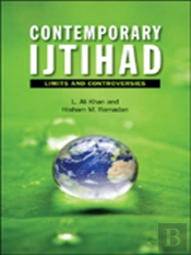 Contemporary Ijtihad