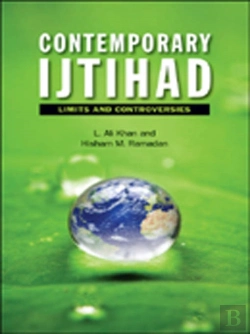 Bertrand.pt - Contemporary Ijtihad