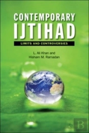Contemporary Ijtihad