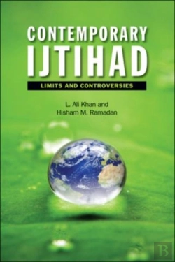 Bertrand.pt - Contemporary Ijtihad