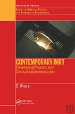Bertrand.pt - Contemporary Imrt