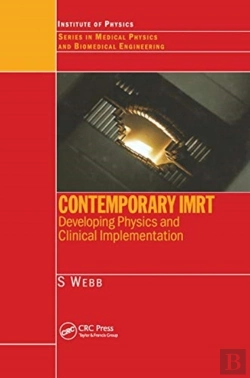 Bertrand.pt - Contemporary Imrt