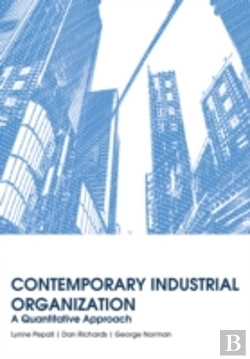 Bertrand.pt - Contemporary Industrial Organization