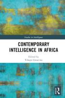 Contemporary Intelligence In Africa