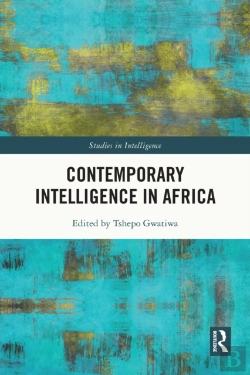 Bertrand.pt - Contemporary Intelligence In Africa