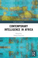 Contemporary Intelligence In Africa