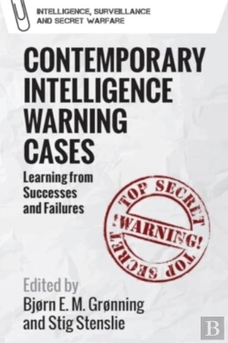 Bertrand.pt - Contemporary Intelligence Warning Cases