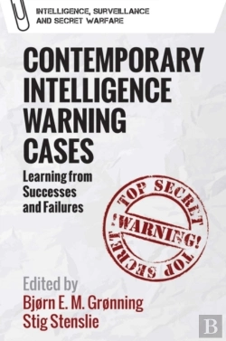 Bertrand.pt - Contemporary Intelligence Warning Cases