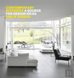 Bertrand.pt - Contemporary Interiors