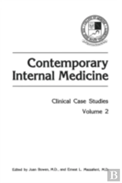Bertrand.pt - Contemporary Internal Medicine