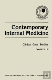 Contemporary Internal Medicine
