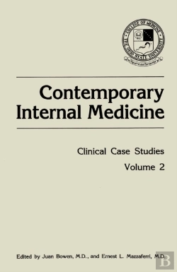 Bertrand.pt - Contemporary Internal Medicine