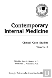 Contemporary Internal Medicine