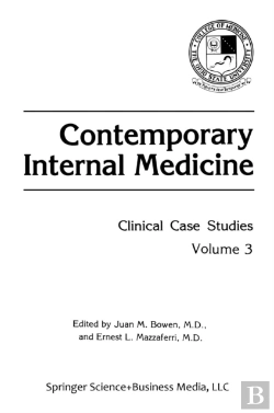 Bertrand.pt - Contemporary Internal Medicine