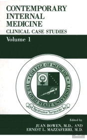 Contemporary Internal Medicine