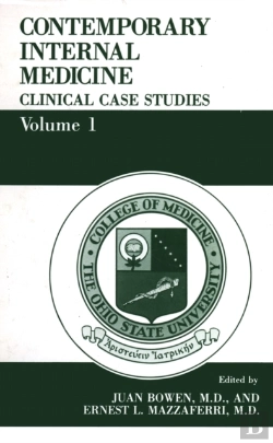 Bertrand.pt - Contemporary Internal Medicine