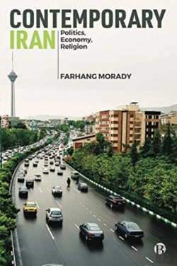 Bertrand.pt - Contemporary Iran