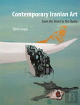 Contemporary Iranian Art
