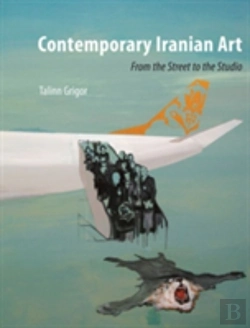 Bertrand.pt - Contemporary Iranian Art