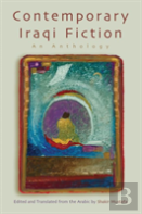 Contemporary Iraqi Fiction