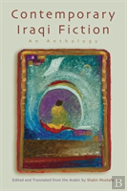 Bertrand.pt - Contemporary Iraqi Fiction