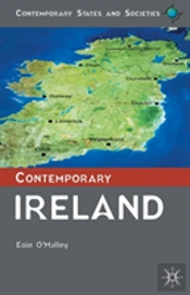 Contemporary Ireland
