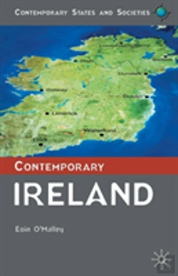 Bertrand.pt - Contemporary Ireland